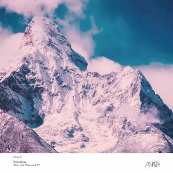 Alone And Depresed EP