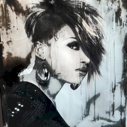 something out of nothing (s.o.on) mixtape