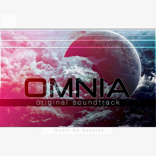 Omnia: Original Soundtrack