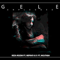 Gele (Unplugged)
