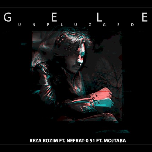Gele (Unplugged)