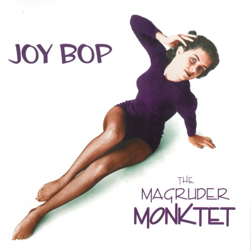 Joy Bop