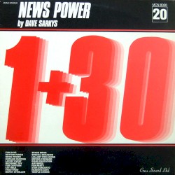 News Power