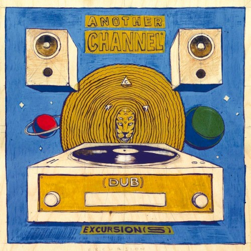 (Dub) Excursion(s)