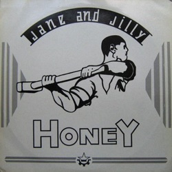Honey