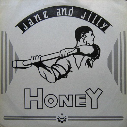 Honey