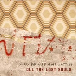 All the Lost Souls