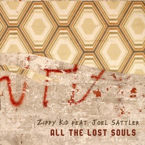 All the Lost Souls