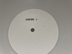 DUBCODE-8