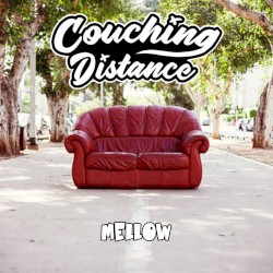 Mellow