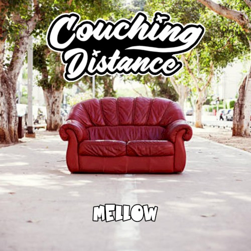 Mellow