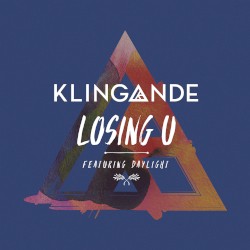 Losing U