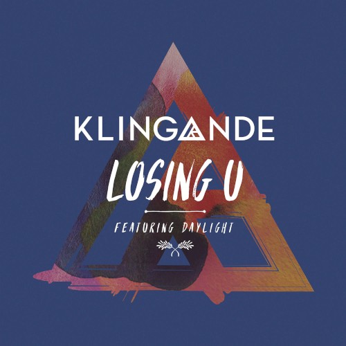 Losing U