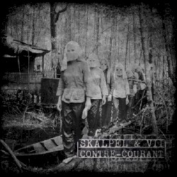 Contre‐courant