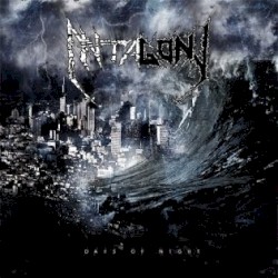 Days of Night