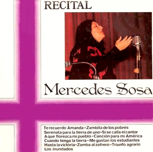 Recital