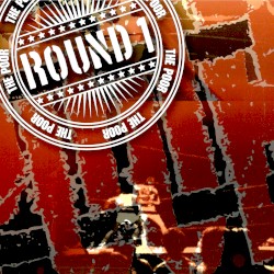 Round 1