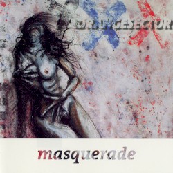 Masquerade