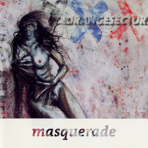 Masquerade