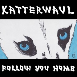 Follow You Home