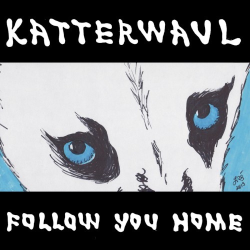 Follow You Home