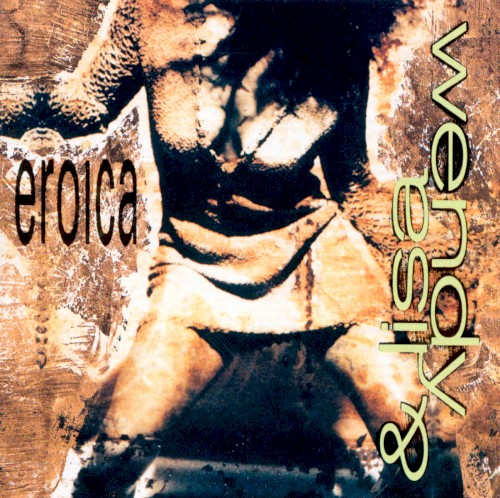 Eroica