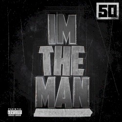 I’m the Man