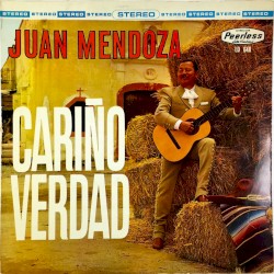Cariño verdad