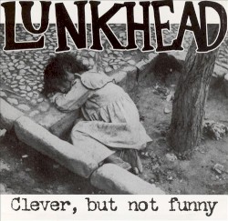 Clever, But Not Funny