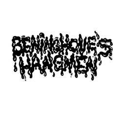 Beninghove's Hangmen