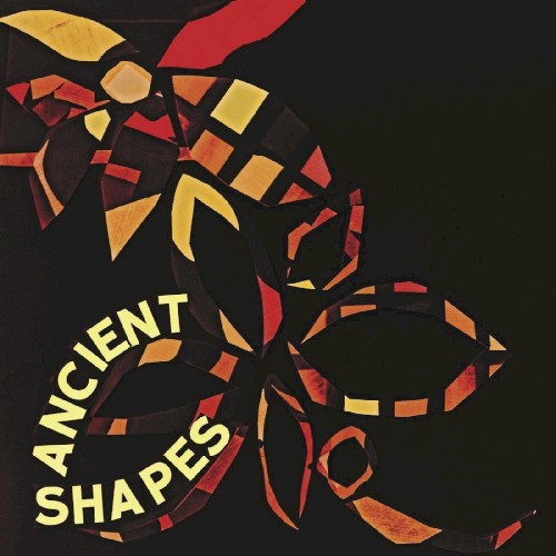 Ancient Shapes