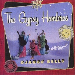 Django Bells