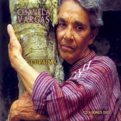 Cupaima