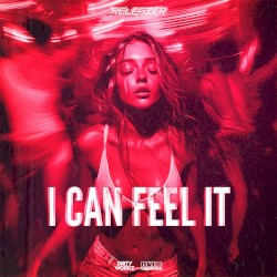 I Can Feel It