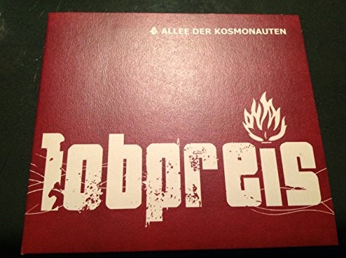 Lobpreis