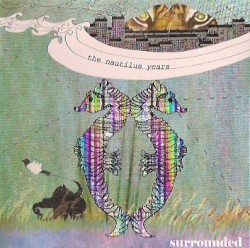 The Nautilus Years