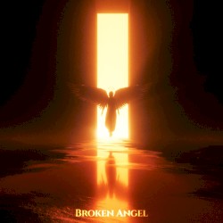 Broken Angel