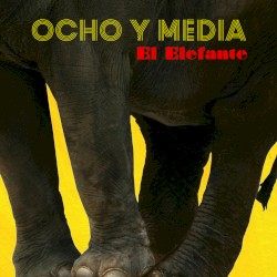 El elefante