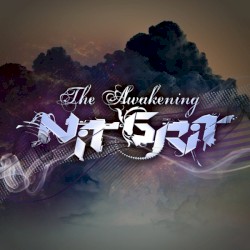 The Awakening