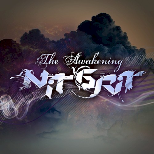 The Awakening