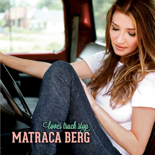 Love's Truck Stop