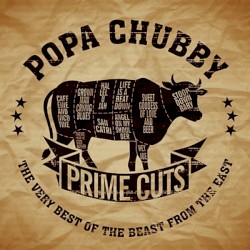 Prime Cuts: The Very Best of the Beast From the East