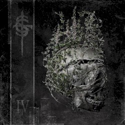 IV – The Healing