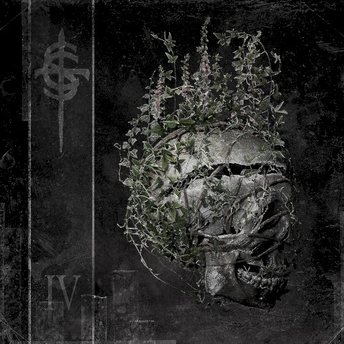 IV – The Healing