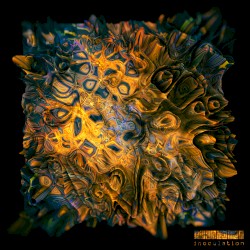 Inoculation