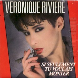 Si seulement tu voulais monter
