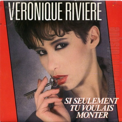 Si seulement tu voulais monter