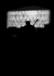 Droomharmonium Saga