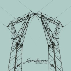 Electroviral