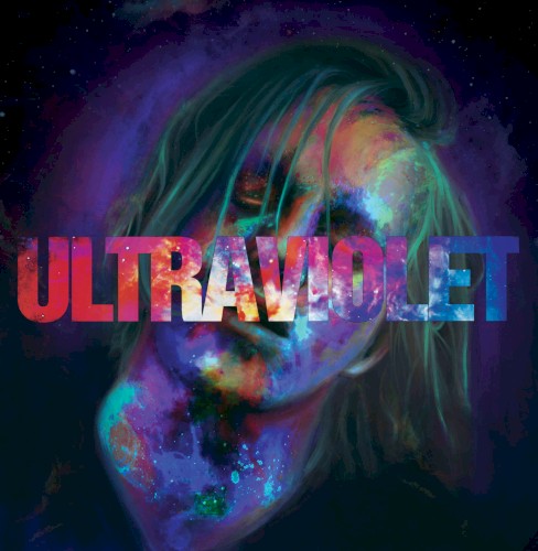 Ultraviolet
